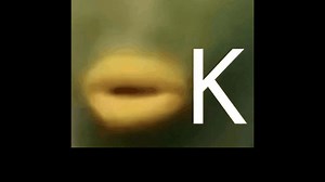 两分钟教会你写论文introduction怎么写