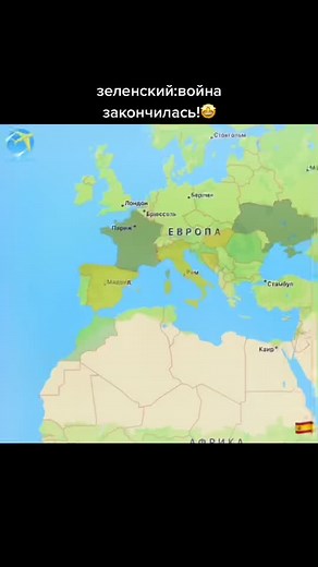 Exploring Moldova Through Animated Maps