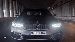 7.5K views · 730 reactions | Com design inconfundível e funções...