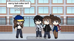 Join HawkinsRP for Exciting Roleplay Adventures