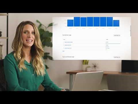 Linksys Cloud Manager Tutorial – Dashboard Overview