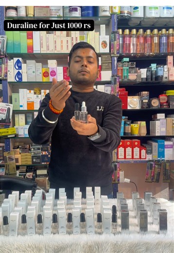 Get Imagic Duraline Just At Half Price Of inglot Duraline Best product That is used By makeup Artists #imagic #duraline #inglot #makeup #creatorsearchinsight 9816556874