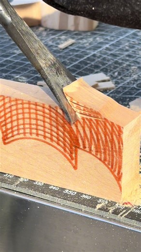 Creative Wood Carving Projects for DIY Enthusiasts