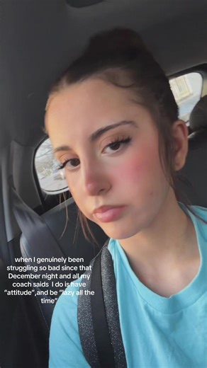 I js don’t want to be here bru mb for having a rbf too like I can’t control ts, im not gonna be smiling all the fucking time #LLD❤️ #relatable #boyfriendloss #hatecheer #fyp
