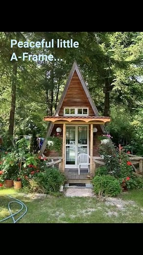 Trend House Designs on Reels