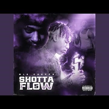 Shotta Flow 5