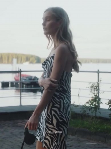 Рекомендовані акаунти