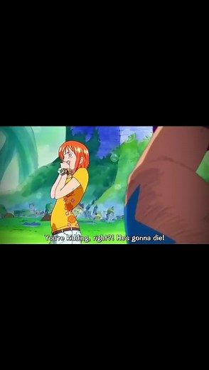 Chopper crying for Zoro ☹️ #Zoro #Zoroangst #nami #chopper #robin #franky #usopp #sanji #luffy #kizaru #onepieceepisode404 #onepiece #strawhatpirates #angst #fyp