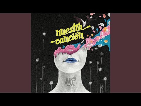 Nuestra Canción (feat. Vicente García)