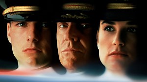 Watch A Few Good Men 1992 full movie on Fmovies