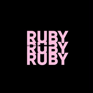 Be one of the first in the world to try Callebaut Australia ruby chocolate in its many applications. Inside Savour’s exclusive Ruby Edition gift pack, you’ll find Rubyteasers, Rubybeans, Rubycomb and Ruby Pure. Nowhere in the world can you buy these products or taste them – this is Savour making history. Released Monday 13th August 2018 at 7:30am. Limited gift packs available. While stock lasts. #rubyedition #savour #savourschool #callebaut #ruby #chocolate #rubychocolate #callebautrubychocolate