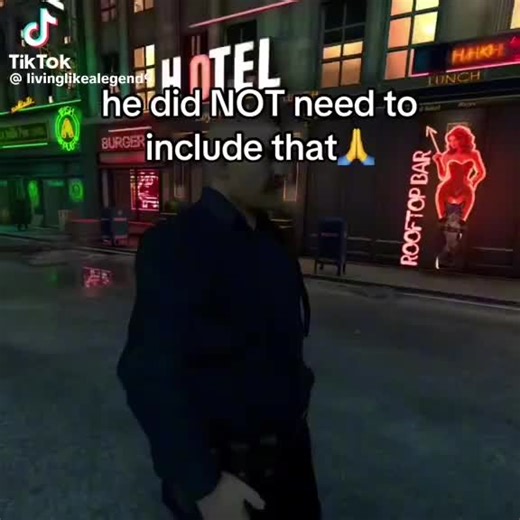 Noooooo! The Best Bro Meme Compilation