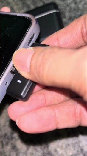 Grenaro P10 Mic #trending #minivlog #shortvideo