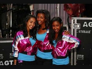 new tigrigna song : GIZE by Abeba Haile