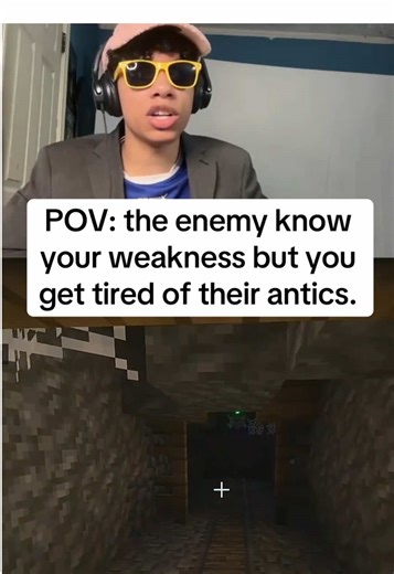 Good thing I took a nap before I let my anger get the best of me. #pikachu_cr #pikaupnext #pika