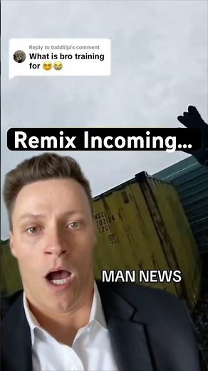 This sound is in REAL LIFE 😱