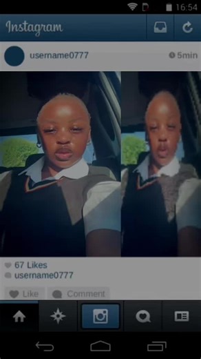 Wock🥷🏽 (@wock_kk)’s videos with original sound - Outtapocket🪐