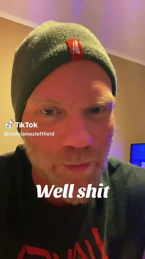 Troubleshooting Computer Crash Issues and Antivirus Failures