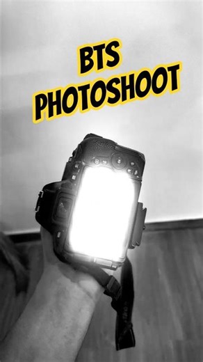 “BTS photography T shirts 🎬✌️” #bts #tshirtprinting