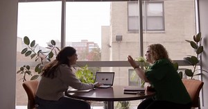 18 reactions | SLU researcher Madeline Stenersen, Ph.D., is working to evaluate the protocol for law enforcement training on human trafficking. Learn about her community-based research and collaboration. | Saint Louis University | Facebook