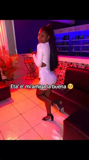 cual ere tj de todita🤤