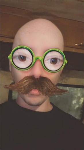 How Simps Sound 😂🤓🤡🥸 #shorts #of #funny #comedy #filter #skit #ytshorts