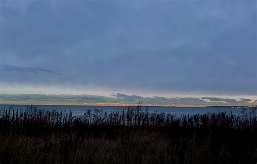 N.Y. Weather: Cold front to bring arctic blast to NYC