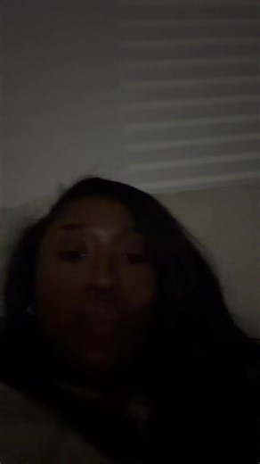 afterhershift (@afterhershift)’s videos with Exchange by Bryson Tiller slowed and reverbed - Octive down