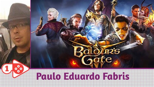 Baldur's Gate 3: Mod Classes You Need to Know