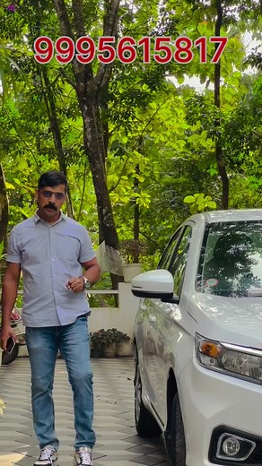 *Pc cars spot*🚘 Vehicle : honda amez skm. : 18000📅 Model : 2020/21⛽ Fuel :petrol 🌈 Colour : perl whit ⚙️ Transmission: manuval💯 Condition : good 📅Insurance : active 🙋🏻‍♂Ownership : 2📍Location: nilambur💵 Price :735000 mobil 8111808808 ‘’‘9995615817 Hondaamez #ritz #maruthisuzuki #duster #renolt #ford #ecosport #fordecosport #KIA #Seltos #vandilokham #cuvcar #Fortuner #TOYOTA #honda #hyundai #maruthisuzuki #InnovaCrysta #mghector #usedcarsforsale #usedcardealer #instareels #usedcars | Has