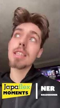 Japaflex moments 004