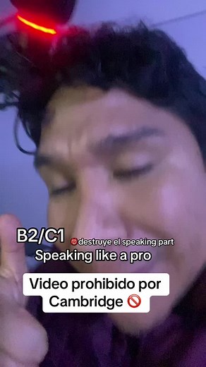 Estructura para el Examen de Cambridge: Consejos Útiles y Prácticos