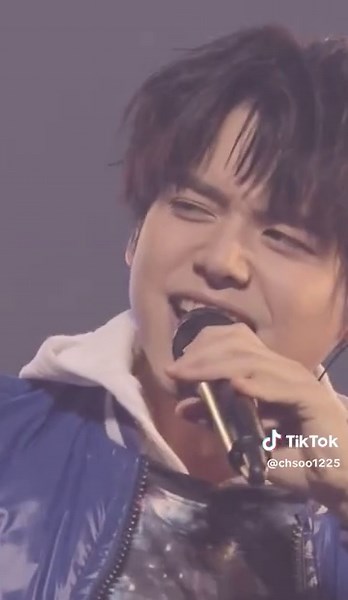 第2弾もいつかあげるつもりです！！ 声優ってイケメン多すぎてしぬ🫠#声優 #イケメン #イケメン声優 #溶ける