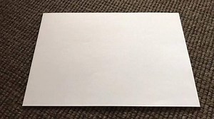 Du scrollst durch #facebook, #Instagram und Co und Dein #Leben fühlt sich nur noch mittelmäßig an? „Warum bist Du nicht in der #Karibik, läufst ein #halbmarathon oder machst in Deiner Freizeit kreatives #lettering ?“ Hier eine Anregung bevor Du weiter scrollst: DU bist genug❗️ Um ein #Held zu werden braucht es nur einen Klick auf den richtigen Link. Und den findest Du in hier☝️https://www.deutsche-stammzellspenderdatei.de/index.php/typisierung-formular.html ! Die #Registrierung zum #Stammzellspe