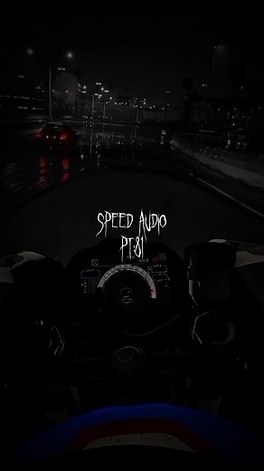 99? #speedupsongs #speedaudio #songs #songsspeed #speedup #Ttspxxdaudio #🎧🎶 #🎤🎧🎼🎹🔥 #audios #spedupaudios #editsongs #speedaudios #spedupsounds