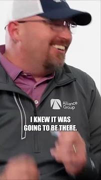 What is Life Insurance with "Living Benefits"?