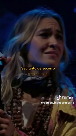 Rescue - Lauren Daigle Full Video