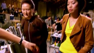 MasterChef US - Season 2, ep. 1