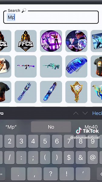 Cómo Crear un Mapa en Free Fire: Códigos y Consejos