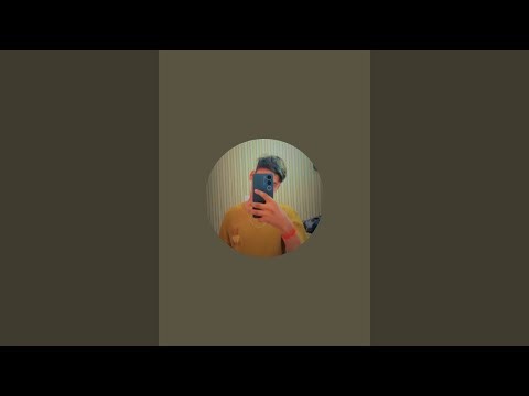 vivek rajak 011 is live