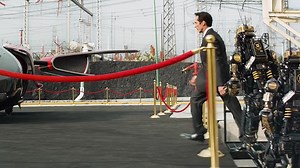 Superhit Movies Netflex 2023 | Character Movies | Facebook