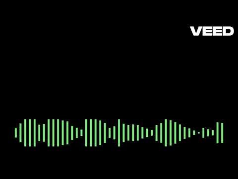 INVISIBLE Capítulo 28