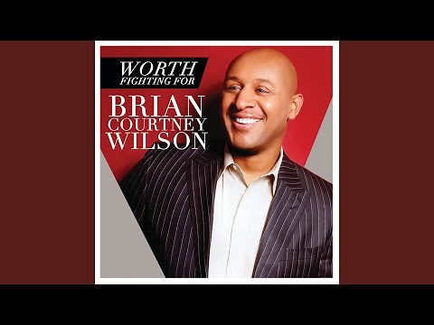 Worth Fighting For (Live)