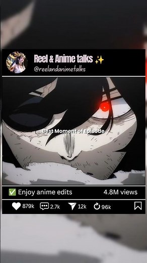 When All Heroes Arrive one Battlefield to Save That One Hero 🔥 #myheroacademia #edit #anime #deku