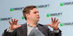 Inside JD Vance’s Short-Lived Career as a Venture Capitalist