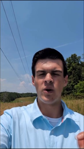 9.1K views · 46 reactions | Franklin County can expect a solar farm in the coming years! For the latest, click here: https://www.wsls.com/news/local/2025/06/26/solar-farm-approved-for-franklin-county/?utm_source=facebook&utm_medium=social&utm_campaign=snd&utm_content=wsls10 | WSLS 10 / WSLS.com | Facebook