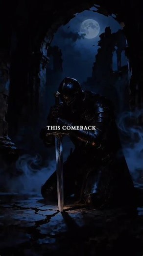 Demon Slayer | Zenitsu Comeback | No Matter What Stands Before Me