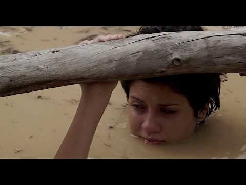 ARMERO - Trailer Oficial