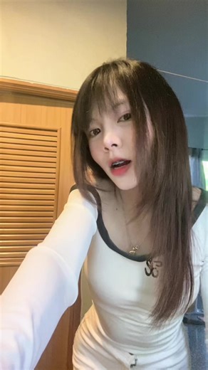 ท่าไรวะ😅💃🏼#อย่าปิดการมองเห็น #เทรนด์วันนี้