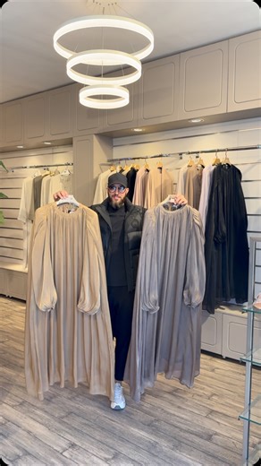 Instagram video by By Khaled mechri • Mar 20, 2025 at 12:54 PM